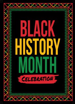 Black-History-Month-Celebration